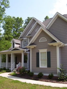 Baze2002 Exterior