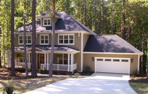 Compton2008 Exterior 1