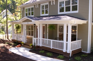 Compton2008 Exterior 2