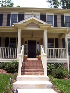 Flores2001 Exterior 1