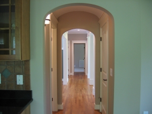 HenryBartz2007 Details hall