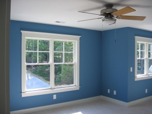 HenryBartz2007-Details-trim-_-color
