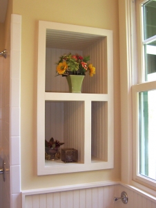 Johnson2002 Detail Cubby