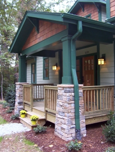 Johnson2004 Exterior