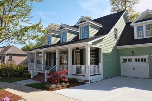 Knowles2014 Exterior 3