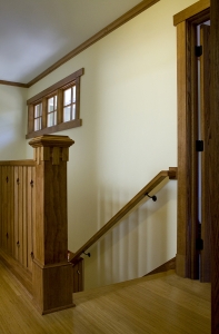 Mueller2007 Details stairs