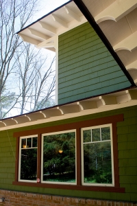 Mueller2007-Exterior-roofline