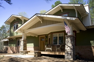 Mueller2007 Exterior