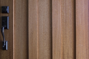 Pack2013 Details mahogany
