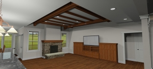 Pack2013 Details rendering