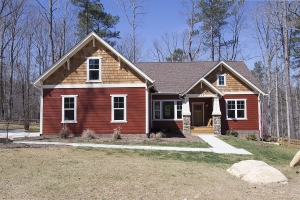 Pack2013 Exterior 2