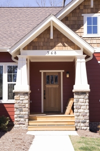 Pack2014 Exterior