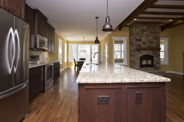 Pack2014 Kitchen 2