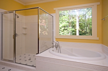 Schwartz2012-Bath-tub-tile