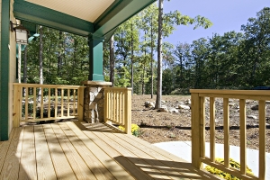 Schwartz2012 Exterior porch