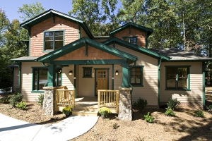 Schwartz2012 Exterior