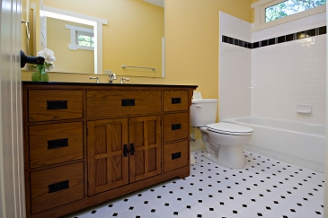 Schwatz2012-Bath-craftsman-2