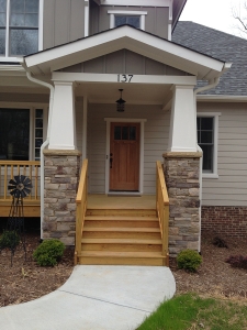 Vose2013 Exterior