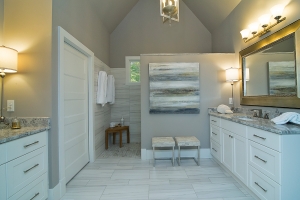 Woodfin2016-Bath-1